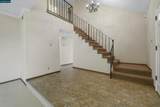 4161 Fairfax Dr - Photo 8