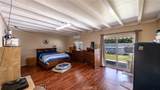 659 Courtland Drive - Photo 17