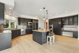 1320 Sleeping Indian Road - Photo 10