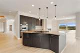 1320 Sleeping Indian Road - Photo 11