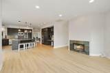 1320 Sleeping Indian Road - Photo 12