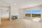 1320 Sleeping Indian Road - Photo 13