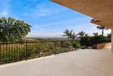 1320 Sleeping Indian Road - Photo 14