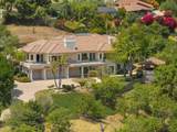 1320 Sleeping Indian Road - Photo 16