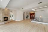 1320 Sleeping Indian Road - Photo 17