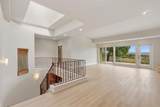 1320 Sleeping Indian Road - Photo 18