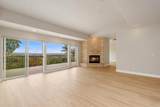 1320 Sleeping Indian Road - Photo 19