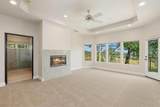 1320 Sleeping Indian Road - Photo 21