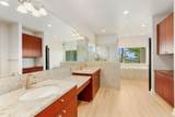 1320 Sleeping Indian Road - Photo 22