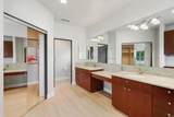 1320 Sleeping Indian Road - Photo 23