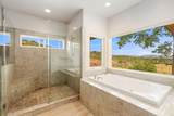 1320 Sleeping Indian Road - Photo 24