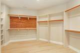 1320 Sleeping Indian Road - Photo 25