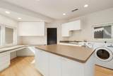 1320 Sleeping Indian Road - Photo 27