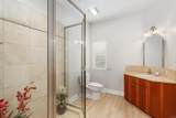 1320 Sleeping Indian Road - Photo 28