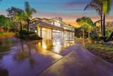 1320 Sleeping Indian Road - Photo 29