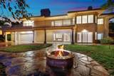 1320 Sleeping Indian Road - Photo 30