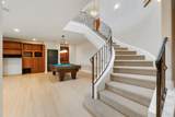 1320 Sleeping Indian Road - Photo 31