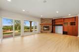 1320 Sleeping Indian Road - Photo 32