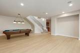 1320 Sleeping Indian Road - Photo 34