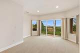 1320 Sleeping Indian Road - Photo 36