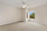 1320 Sleeping Indian Road - Photo 37