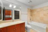1320 Sleeping Indian Road - Photo 38