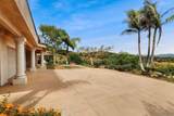 1320 Sleeping Indian Road - Photo 39