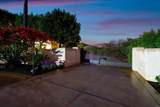 1320 Sleeping Indian Road - Photo 4