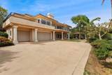 1320 Sleeping Indian Road - Photo 40