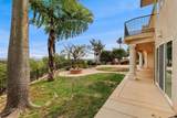 1320 Sleeping Indian Road - Photo 41