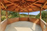 1320 Sleeping Indian Road - Photo 42