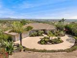 1320 Sleeping Indian Road - Photo 43