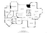 1320 Sleeping Indian Road - Photo 44