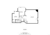 1320 Sleeping Indian Road - Photo 45