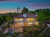 1320 Sleeping Indian Road - Photo 46