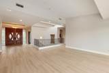 1320 Sleeping Indian Road - Photo 6