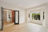 1320 Sleeping Indian Road - Photo 7