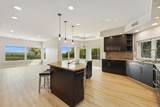 1320 Sleeping Indian Road - Photo 8