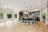 1320 Sleeping Indian Road - Photo 9