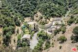 4099 Mandeville Canyon Rd - Photo 1