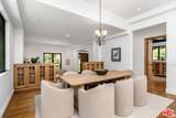 4099 Mandeville Canyon Rd - Photo 10