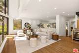 4099 Mandeville Canyon Rd - Photo 11