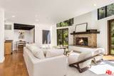 4099 Mandeville Canyon Rd - Photo 12
