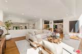 4099 Mandeville Canyon Rd - Photo 13