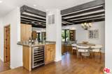 4099 Mandeville Canyon Rd - Photo 14
