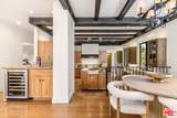 4099 Mandeville Canyon Rd - Photo 15