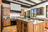 4099 Mandeville Canyon Rd - Photo 16