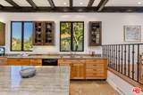 4099 Mandeville Canyon Rd - Photo 18