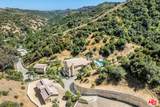 4099 Mandeville Canyon Rd - Photo 2