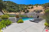 4099 Mandeville Canyon Rd - Photo 20
